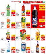 Interspar Akn nabdka od 17.4.2013, strana 13 