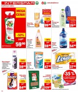 Interspar Akn nabdka od 17.4.2013, strana 14 