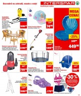 Interspar Akn nabdka od 17.4.2013, strana 15 