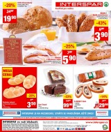 Interspar Akn nabdka od 17.4.2013, strana 16 