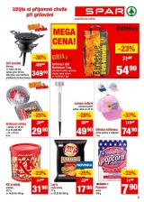 Interspar nabdka Spar od 17.4.2013, strana 3 