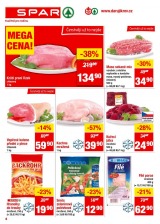 Interspar nabdka Spar od 17.4.2013, strana 4 