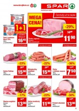 Interspar nabdka Spar od 17.4.2013, strana 5 