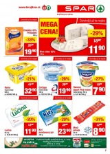 Interspar nabdka Spar od 17.4.2013, strana 7 