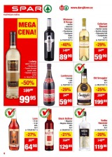 Interspar nabdka Spar od 17.4.2013, strana 8 