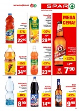 Interspar nabdka Spar od 17.4.2013, strana 9 