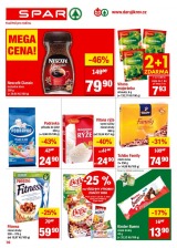 Interspar nabdka Spar od 17.4.2013, strana 10 