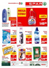 Interspar nabdka Spar od 17.4.2013, strana 11 