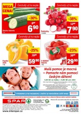 Interspar nabdka Spar od 17.4.2013, strana 12 