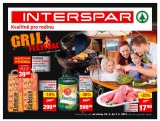Interspar Gril od 24.4.2013, strana 1 