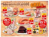 Interspar Gril od 24.4.2013, strana 3 