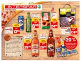 Interspar Gril od 24.4.2013, strana 4 