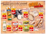Interspar Gril od 24.4.2013, strana 5 
