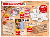 Interspar Gril od 24.4.2013, strana 6 