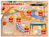 Interspar Gril od 24.4.2013, strana 8 
