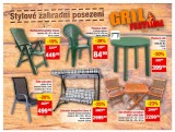 Interspar Gril od 24.4.2013, strana 9 