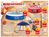 Interspar Gril od 24.4.2013, strana 10 