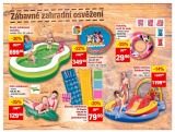 Interspar Gril od 24.4.2013, strana 11 