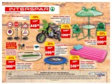 Interspar Gril od 24.4.2013, strana 12 