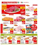 Interspar Akn nabdka od 24.4.2013, strana 4 