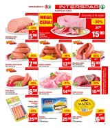 Interspar Akn nabdka od 24.4.2013, strana 5 