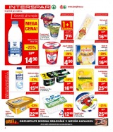 Interspar Akn nabdka od 24.4.2013, strana 6 