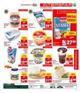 Interspar Akn nabdka od 24.4.2013, strana 7 