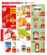 Interspar Akn nabdka od 24.4.2013, strana 8 