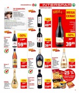Interspar Akn nabdka od 24.4.2013, strana 9 