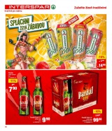 Interspar Akn nabdka od 24.4.2013, strana 10 