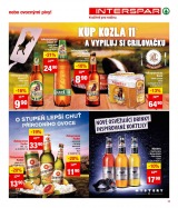 Interspar Akn nabdka od 24.4.2013, strana 11 