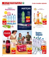 Interspar Akn nabdka od 24.4.2013, strana 12 
