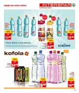 Interspar Akn nabdka od 24.4.2013, strana 13 