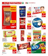 Interspar Akn nabdka od 24.4.2013, strana 14 