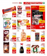 Interspar Akn nabdka od 24.4.2013, strana 15 