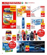Interspar Akn nabdka od 24.4.2013, strana 16 