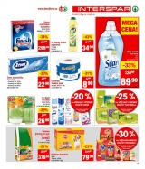 Interspar Akn nabdka od 24.4.2013, strana 17 