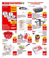 Interspar Akn nabdka od 24.4.2013, strana 18 