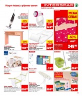 Interspar Akn nabdka od 24.4.2013, strana 19 