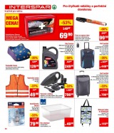 Interspar Akn nabdka od 24.4.2013, strana 20 