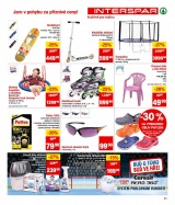 Interspar Akn nabdka od 24.4.2013, strana 21 