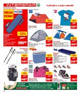 Interspar Akn nabdka od 24.4.2013, strana 22 