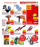 Interspar Akn nabdka od 24.4.2013, strana 23 