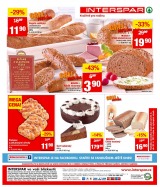Interspar Akn nabdka od 24.4.2013, strana 24 