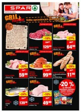Interspar nabdka Spar od 24.4.2013, strana 2 