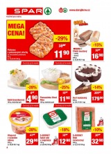 Interspar nabdka Spar od 24.4.2013, strana 4 