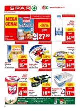 Interspar nabdka Spar od 24.4.2013, strana 6 