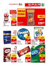 Interspar nabdka Spar od 24.4.2013, strana 7 