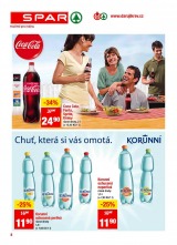 Interspar nabdka Spar od 24.4.2013, strana 8 
