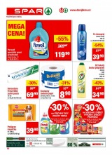 Interspar nabdka Spar od 24.4.2013, strana 10 
